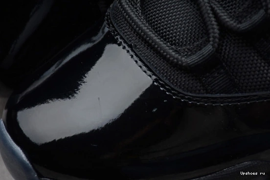 Gamma Jordan Blue 378037-006 378037-006 11 Retro 0626
